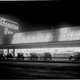 Image for article titled 17 Incredible Photos From the Dawn of California's Electrical Age